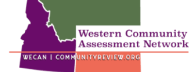 Western Community Assessment Network (WECAN)