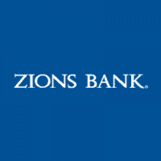 Zions Bank Business Resource Center (BRC) Crowdfund Better